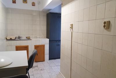 Inchiriere apartament 2 camere Unirii, Piata Alba Iulia, Firma, Locuit - 8