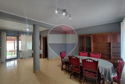 De închiriat casă duplex, 4 camere -  Cantemir, Str. Lugojului - 4