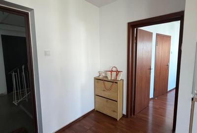 Apartament de 2 camere, 70 mp, etaj 6, balcon, zona Alba Iulia - 8