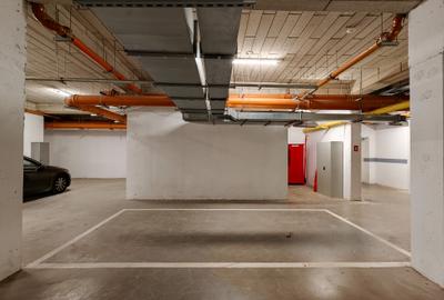 3 camere de lux | Vedere Lacul Morii | Pet friendly | Novum - 21
