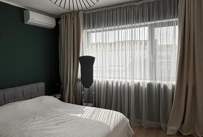 Casa Pipera - Alexander Rezidence - 8