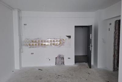 Studio de Vanzare - 47 mp - Berceni (Grand Arena) - 14
