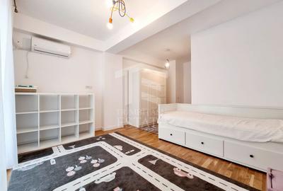 Apartament 3 camere | 94 mp | Terasă 15 mp | Bloc 2022 | Eroilor - 11