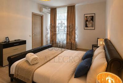 Laguna Residence | 3 camere | 130 mp | Terasa | Parcare subteran - 6