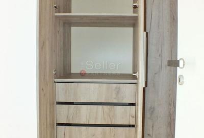 Neorama Residence-Priveliste Spre Tampa - 4
