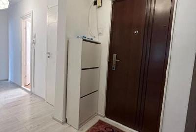 117000euro- 2 camere 56mp Titan -renovat complet - 10