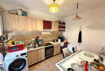 CASA PLAN PARTER | TEREN 620 MP | ACCES AUTO | ZONA SANTAUL MARE | BIHOR - 7