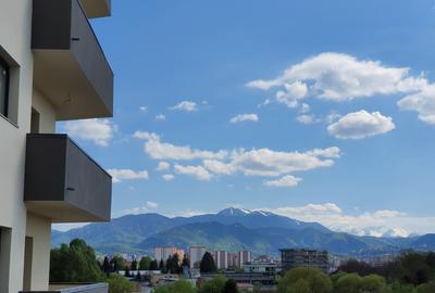 Vivamus Park Residence