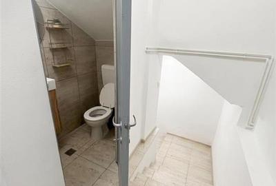 RECO Vila P+M 3 camere in Nufarul - 19