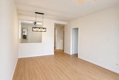 Apartament 3 camere | 75 mp utili + balcon 12 mp | Parcare inclusă | Da Vinci - 2