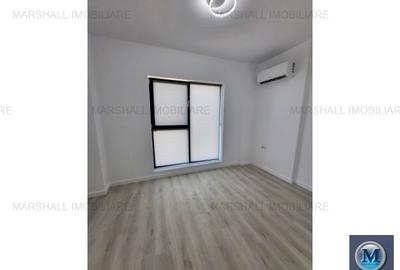 Apartament 4 camere de inchiriat, zona Albert, 104 mp #17156 - 6
