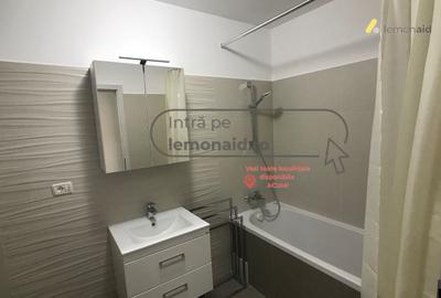 Apartament 2 camere Girocului | Crinului 30 - 4