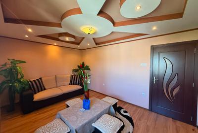Apartament 2 camere,decomandat,zona Liliacului - 2