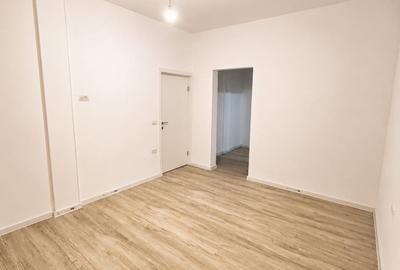 CASA DE VANZARE- DIRECT DEZVOLTATOR - 6