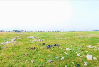 OCAZIE ! EFORIE NORD, ULTIMELE 3 LOTURI, 517 MP. 19.500 EURO IDEAL INVESTITIE ! - 12