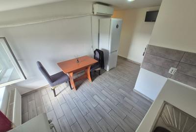 2 Cam-1 Min Spitalul Judetean-48MP--Mobilat-Centrala--75.000 Euro! Negociabil - 12