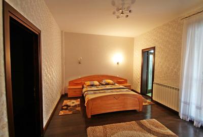 Piata Ovidiu - Ap 3 camere , vedere la mare - 11