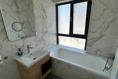 REA1029193 Apartament 4 Camere tip TRIPLEX- Terase 70mp - 16