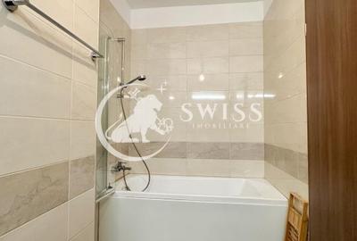 Apartament 3 camere | 2 bai | Parcare subterana | Sophia Residence Buna Ziua - 13