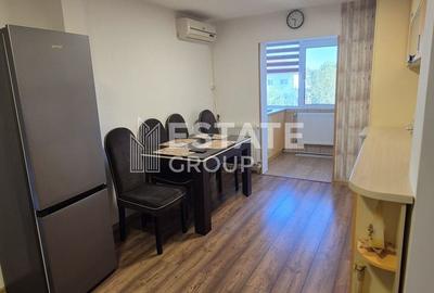 Apartament 2 camere decomandat, Zona Girocului, aproape de Lidl - 5