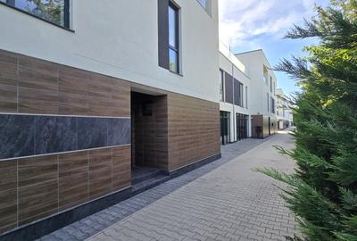 Sanctuarul tau din Iancu Nicolae | Vila contemporana noua 2026, gata de mutare! - 3