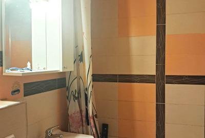 Apartament 2 camere in Vasile Aaron - 8