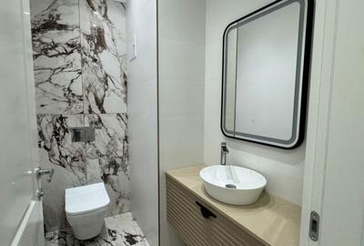 PENTHOUSE | PIPERA | 175 SQM TERRACE | First Rental - 18