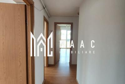Apartament 3 camere de vânzare | Sibiu Central | 67 mp, decomandat - 9