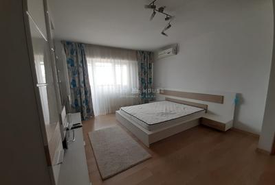 Garsonieră Modernă Rahova | 2 km de Unirii  | Renovată - 13
