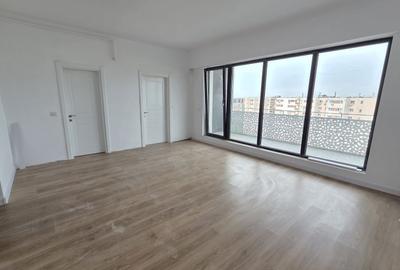Sofia Sky Residence-Theodor Pallady/Apartament doua cam-Loc de parcare - 7