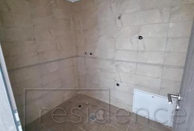 Comision 0%! Apartament 4 camere pe 2 niveluri,126 mp, Grigorescu+Parcare - 19