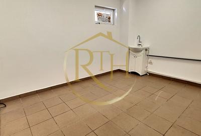 Spațiu comercial SAD de închiriat – Calea Martirilor, Timișoara, 0% Comision - 14