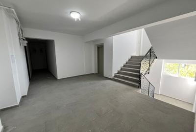 Apartament 2 camere decomandat, parcare subterana, 15 minute metrou - 10