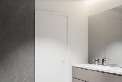 Dezvoltator, Dobroești, New City Residence, Studio, 2 și 3 camere, 0% comision - 14