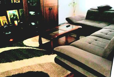 Apartament 3 camere 68mp d-va nord mobilat  73.000eur neg - 8