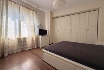 APARTAMENT 2 CAMERE | SECTOR 6 | METROU GROZAVESTI 100M - 7