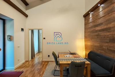 Ion Mihalache, Chibrit, casa 2 corpuri, 6 camere, 2 bai, teren 280.5mp - 10