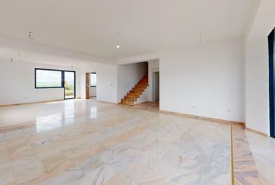 Casa tip Alpeziana Austriaca -Constructie de exceptie! - 2