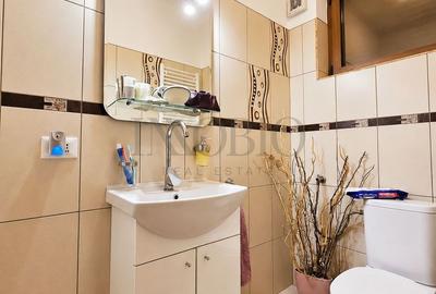 Vila 6 Camere | Baneasa - Sisesti - 10