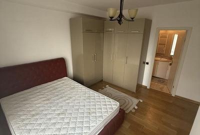 Apartament 3 camere | Modern | 2 Parcari Incluse | Rond OMV-Pipera - 4