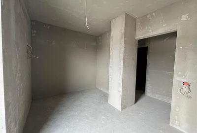Apartament 3 camere si terasa de 35 mp - 8