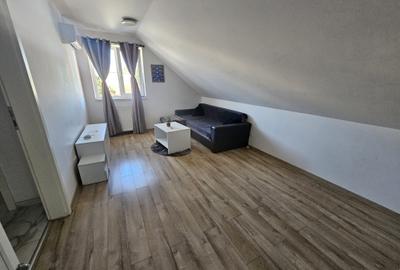 Apartament 2 camere decomandat Complex Studentesc - loc de parcare !! - 1