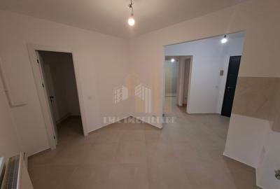 Apartament 2 camere decomandat Tractorul Brasov - 4