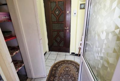 Apartament 2 camere semidecomandat | Ultracentral | Etaj 3 - 16