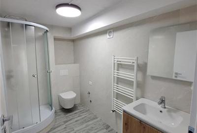 Apartament cu 2 camere, 50 mp utili, situat in zona strazii Oasului! - 7