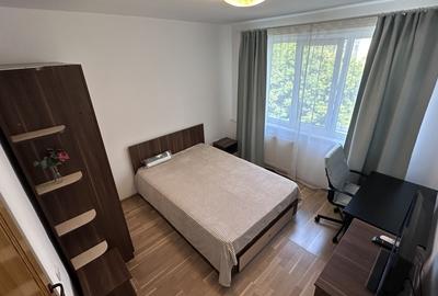 Dristor - Baba Novac - Apartament 3 camere - confort 1 - MODERN - 4