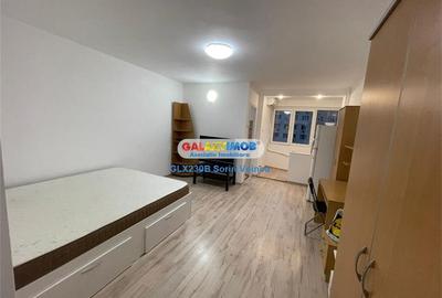 Garsoniera Dristor | 32mp | mobilata si utilata | bloc langa metrou - 10