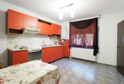 Vila individuala cu 8 camere | 1000mp teren | panouri foto-voltaice - 33