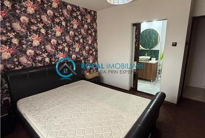 Royal Imobiliare - Inchiriere apartament de lux in zona Ultracentrala - 6