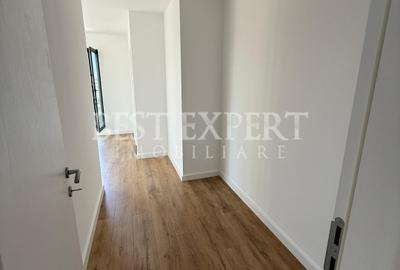 Apartament 5 camere, Duplex -Finisaje Premium /Disponibilitate imediata - 7